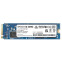 stockage SSD Synology SNV3410-400G