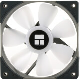 Ventilātori Thermalright TL-RS12