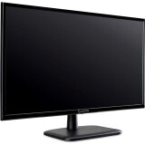 Monitors AOpen 22" 22CV1Qbi (UM.WC1EE.003)