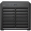 Stockage en réseau (NAS) Synology DS2422+