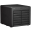 Stockage en réseau (NAS) Synology DS2422+ - photo 2