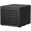 Stockage en réseau (NAS) Synology DS2422+ - photo 3