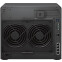 Stockage en réseau (NAS) Synology DS2422+ - photo 4
