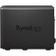 Stockage en réseau (NAS) Synology DS2422+ - photo 5