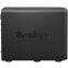 Stockage en réseau (NAS) Synology DS2422+ - photo 6