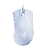 souris Razer DeathAdder Essential (2021) White (RZ01-03850200-R3M1)