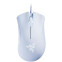 souris Razer DeathAdder Essential (2021) White - RZ01-03850200-R3M1