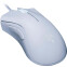 souris Razer DeathAdder Essential (2021) White - RZ01-03850200-R3M1 - photo 2