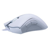 souris Razer DeathAdder Essential (2021) White (RZ01-03850200-R3M1)