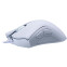 souris Razer DeathAdder Essential (2021) White - RZ01-03850200-R3M1 - photo 3