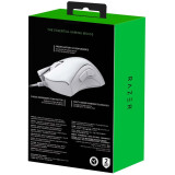 souris Razer DeathAdder Essential (2021) White (RZ01-03850200-R3M1)