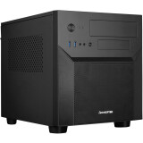 Boîtier Chieftec CI-02B-OP