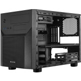Boîtier Chieftec CI-02B-OP