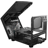 Boîtier Chieftec CI-02B-OP