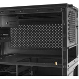 Boîtier Chieftec CI-02B-OP
