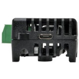 Temperatūras un mitruma sensors Tripp Lite E2MTHDI