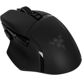 souris Razer Basilisk V3 (RZ01-04000100-R3M1)