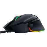 souris Razer Basilisk V3 (RZ01-04000100-R3M1)