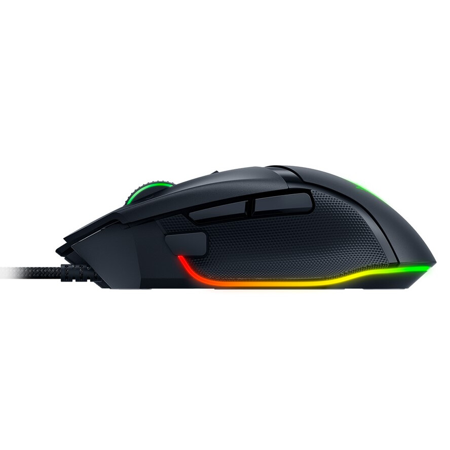 souris Razer Basilisk V3 - RZ01-04000100-R3M1 - photo 11