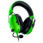 Casque Razer Blackshark V2 X Green - RZ04-03240600-R3M1 - photo 3