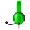Casque Razer Blackshark V2 X Green - RZ04-03240600-R3M1 - photo 4