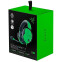 Casque Razer Blackshark V2 X Green - RZ04-03240600-R3M1 - photo 5