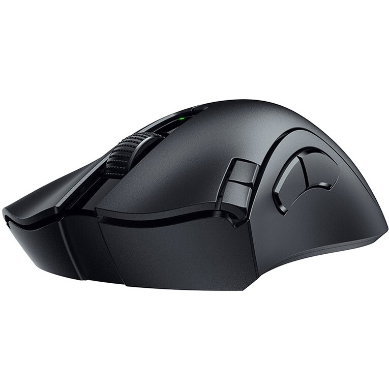 souris Razer DeathAdder V2 X HyperSpeed - RZ01-04130100-R3G1 - photo 4