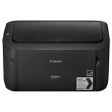 Printeris Canon i-SENSYS LBP6030B BLACK (8468B006)