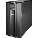 UPS APC SMT2200IC Smart-UPS 2200VA