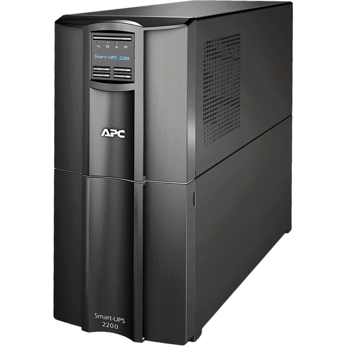 UPS APC SMT2200IC Smart-UPS 2200VA