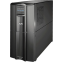 UPS APC SMT2200IC Smart-UPS 2200VA