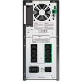 UPS APC SMT2200IC Smart-UPS 2200VA