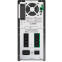 UPS APC SMT2200IC Smart-UPS 2200VA - photo 2