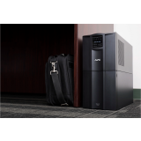 UPS APC SMT2200IC Smart-UPS 2200VA