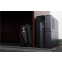 UPS APC SMT2200IC Smart-UPS 2200VA - photo 3