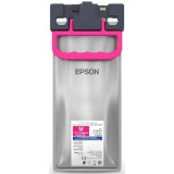 cartouche Epson C13T05A300 Magenta (C13T05A300/C13T05A30N)
