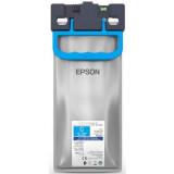 cartouche Epson C13T05A200 Cyan (C13T05A200/C13T05A20N)