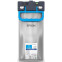 cartouche Epson C13T05A200 Cyan - C13T05A200/C13T05A20N