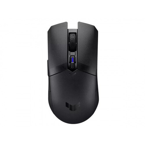 souris ASUS TUF Gaming M4 Wireless - 90MP02F0-BMUA00