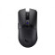 souris ASUS TUF Gaming M4 Wireless - 90MP02F0-BMUA00