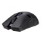 souris ASUS TUF Gaming M4 Wireless - 90MP02F0-BMUA00 - photo 2