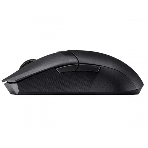 souris ASUS TUF Gaming M4 Wireless - 90MP02F0-BMUA00 - photo 3