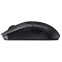 souris ASUS TUF Gaming M4 Wireless - 90MP02F0-BMUA00 - photo 3