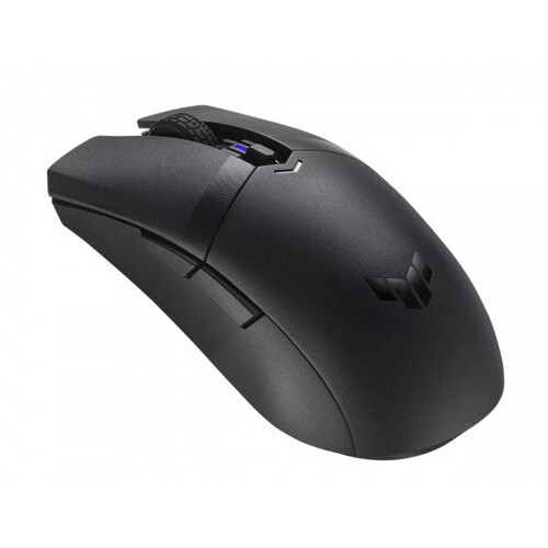 souris ASUS TUF Gaming M4 Wireless - 90MP02F0-BMUA00 - photo 4
