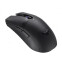 souris ASUS TUF Gaming M4 Wireless - 90MP02F0-BMUA00 - photo 4