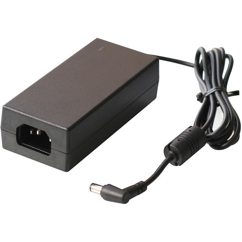 adaptateur secteur Advantech 96PSA-A60W12R1-3