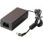 adaptateur secteur Advantech 96PSA-A60W12R1-3