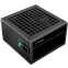 Alimentation électrique 600W DeepCool PF600