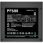 Alimentation électrique 600W DeepCool PF600 - photo 2