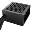 Alimentation électrique 600W DeepCool PF600 - photo 3